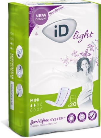 ID Light Mini verpakking.jpg